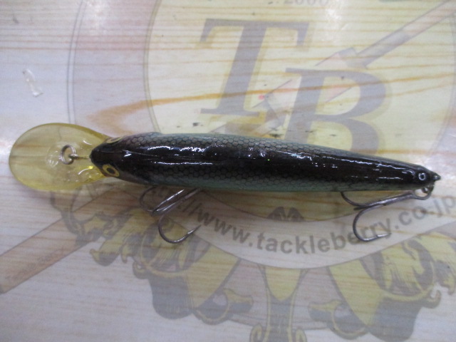 ﾗｲﾌﾞXﾌﾟﾗｽ