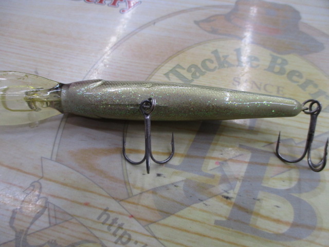 ﾗｲﾌﾞXﾌﾟﾗｽ