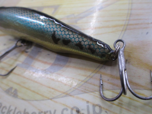 ﾗｲﾌﾞXﾌﾟﾗｽ