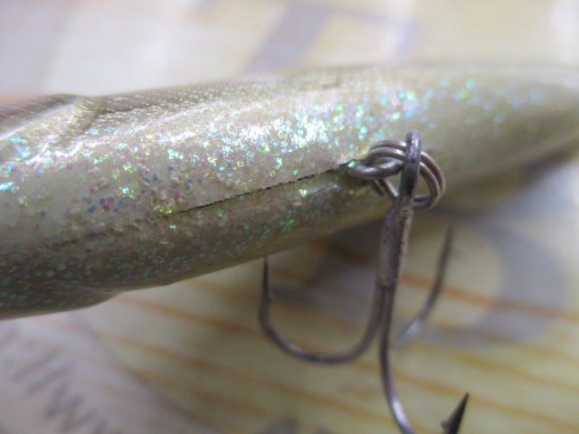 ﾗｲﾌﾞXﾌﾟﾗｽ