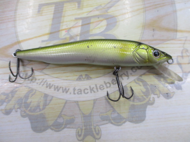 ﾋﾞｼﾞｮﾝ95