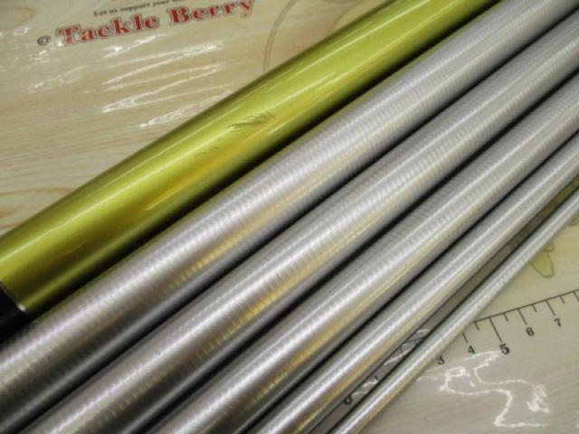 ﾄﾗｲｱﾝｱﾕ 85SV