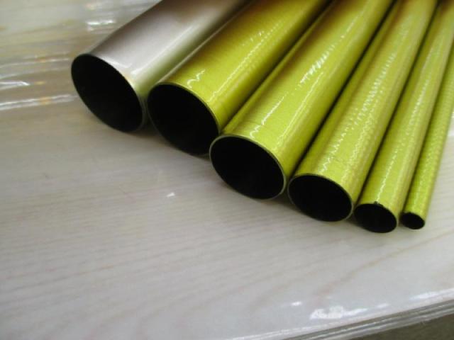 ﾄﾗｲｱﾝｱﾕ 85SV