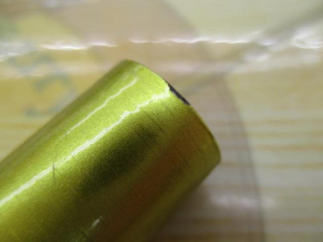 ﾄﾗｲｱﾝｱﾕ 85SV