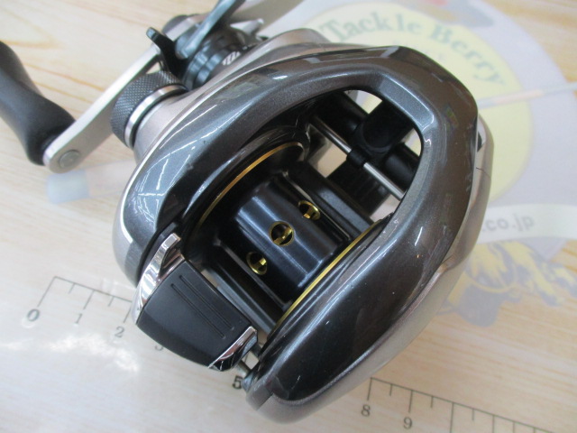 【ｾｯﾄ商品】13ﾒﾀﾆｳﾑ&夢屋BFSｽﾌﾟｰﾙ