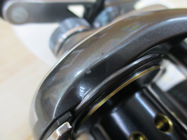 【ｾｯﾄ商品】13ﾒﾀﾆｳﾑ&夢屋BFSｽﾌﾟｰﾙ