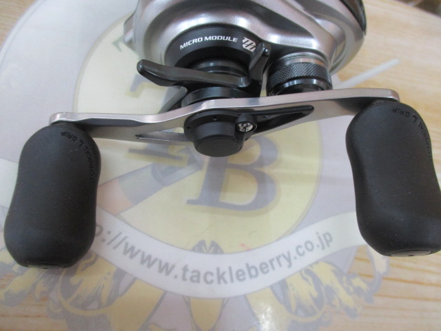 【ｾｯﾄ商品】13ﾒﾀﾆｳﾑ&夢屋BFSｽﾌﾟｰﾙ