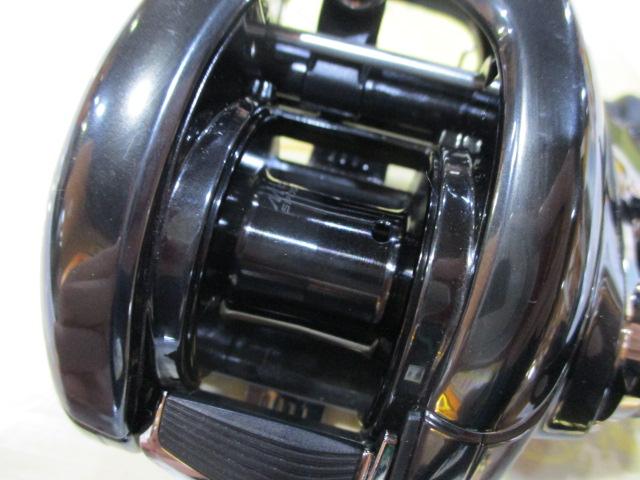 23ｱﾝﾀﾚｽDC MD XG RIGHT