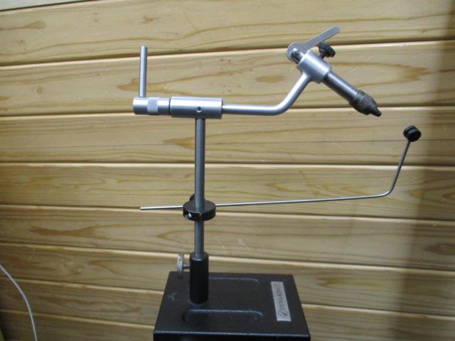 ﾊﾞﾗｸｰﾀﾞ