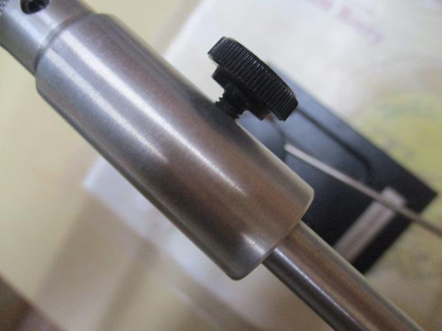 ﾊﾞﾗｸｰﾀﾞ