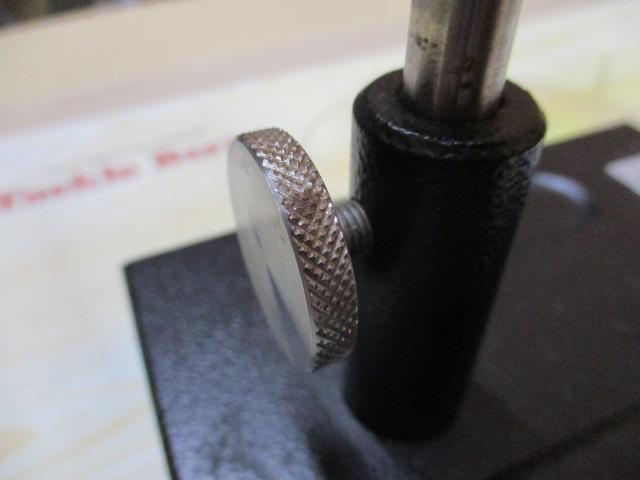 ﾊﾞﾗｸｰﾀﾞ