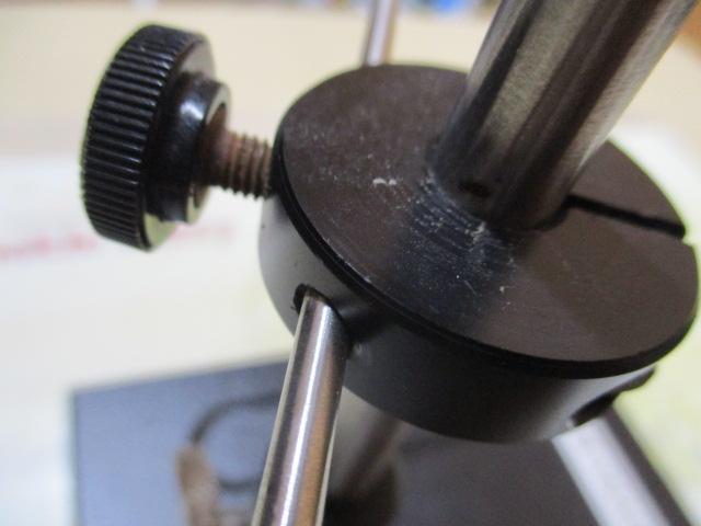 ﾊﾞﾗｸｰﾀﾞ