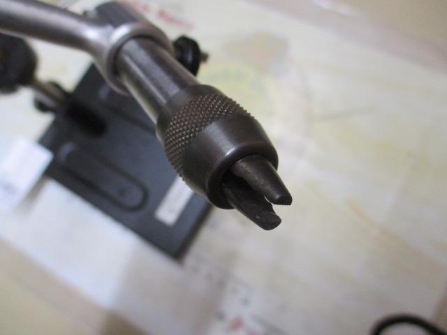 ﾊﾞﾗｸｰﾀﾞ