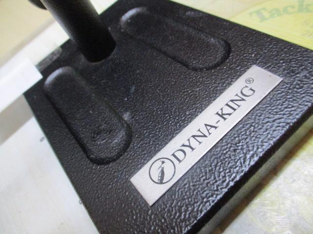 ﾊﾞﾗｸｰﾀﾞ