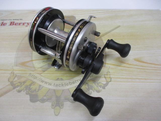 5501C3 ｼﾙﾊﾞｰ/ｺﾞｰﾙﾄﾞｸﾚｽﾄ