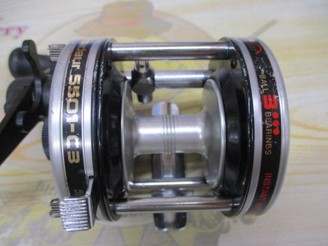 5501C3 ｼﾙﾊﾞｰ/ｺﾞｰﾙﾄﾞｸﾚｽﾄ