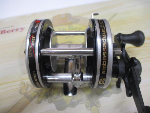 5501C3 ｼﾙﾊﾞｰ/ｺﾞｰﾙﾄﾞｸﾚｽﾄ