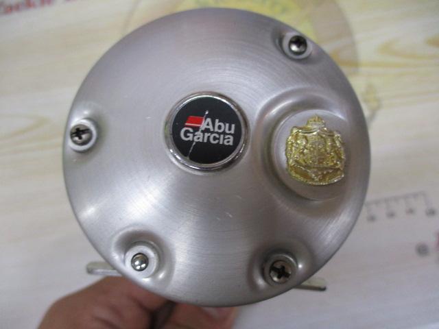 5501C3 ｼﾙﾊﾞｰ/ｺﾞｰﾙﾄﾞｸﾚｽﾄ