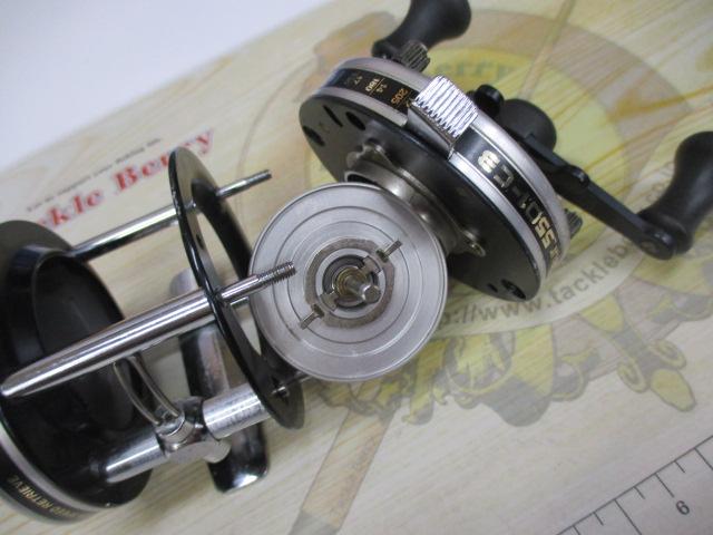 5501C3 ｼﾙﾊﾞｰ/ｺﾞｰﾙﾄﾞｸﾚｽﾄ