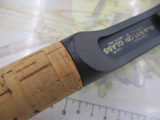 ﾌｼﾞｸﾞﾘｯﾌﾟ