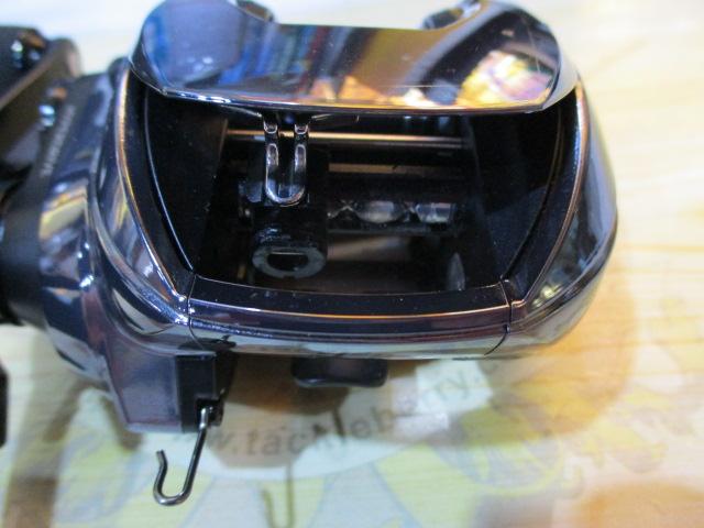 IM Z ﾘﾐｯﾄﾌﾞﾚｲｶｰ XH TW HD-C 