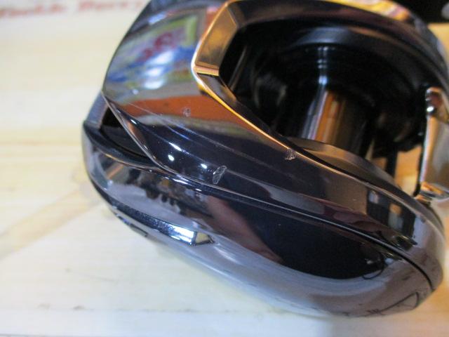 IM Z ﾘﾐｯﾄﾌﾞﾚｲｶｰ XH TW HD-C 