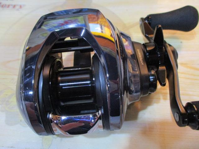 IM Z ﾘﾐｯﾄﾌﾞﾚｲｶｰ XH TW HD-C 