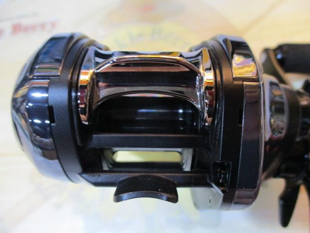 IM Z ﾘﾐｯﾄﾌﾞﾚｲｶｰ XH TW HD-C 