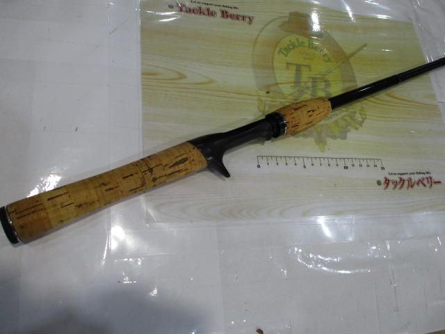 ﾎﾟｲｽﾞﾝ C-58ML AB ｺﾙｸｸﾞﾘｯﾌﾟ