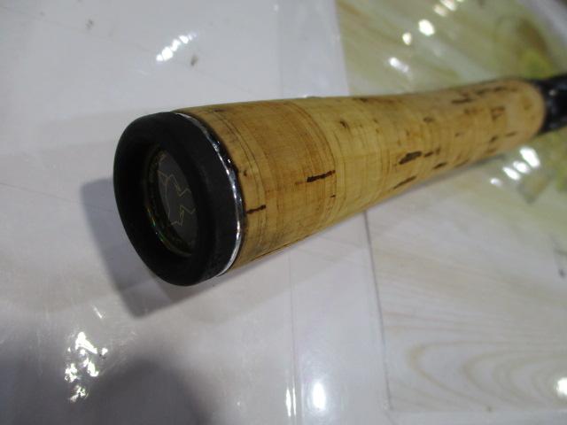 ﾎﾟｲｽﾞﾝ C-58ML AB ｺﾙｸｸﾞﾘｯﾌﾟ