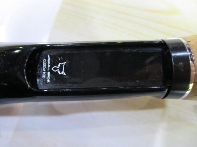 ﾎﾟｲｽﾞﾝ C-58ML AB ｺﾙｸｸﾞﾘｯﾌﾟ