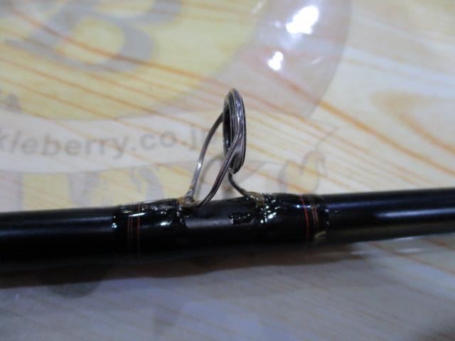 ﾎﾟｲｽﾞﾝ C-58ML AB ｺﾙｸｸﾞﾘｯﾌﾟ