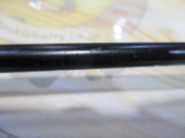 ﾎﾟｲｽﾞﾝ C-58ML AB ｺﾙｸｸﾞﾘｯﾌﾟ