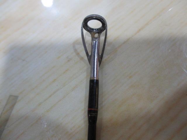 ﾎﾟｲｽﾞﾝ C-58ML AB ｺﾙｸｸﾞﾘｯﾌﾟ