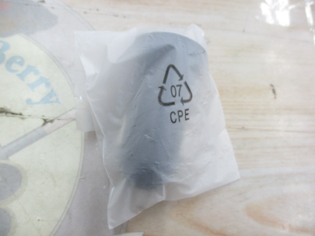 ﾗｯｷｰﾚｲｶｰﾎﾟｰﾀﾌﾞﾙ魚群探知機Y2020-CT