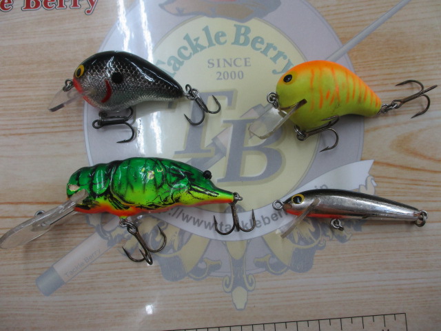 【ｾｯﾄ商品】【ﾊﾞｸﾞﾘｰ】4点ｾｯﾄ