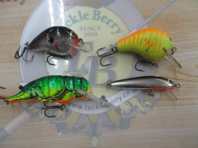 【ｾｯﾄ商品】【ﾊﾞｸﾞﾘｰ】4点ｾｯﾄ