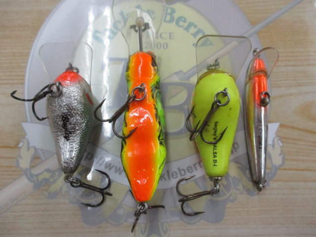 【ｾｯﾄ商品】【ﾊﾞｸﾞﾘｰ】4点ｾｯﾄ