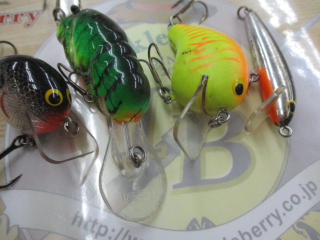 【ｾｯﾄ商品】【ﾊﾞｸﾞﾘｰ】4点ｾｯﾄ