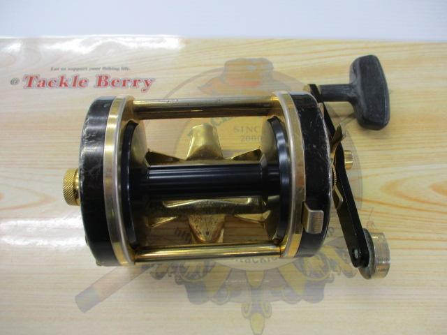 10000CDL ﾌﾞﾗｯｸ/24金ﾒｯｷ