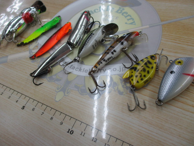 【ｾｯﾄ商品】【ﾍﾄﾞﾝ】ｵｰﾙﾄﾞ各種8点ｾｯﾄ