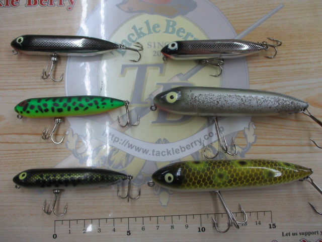 【ｾｯﾄ商品】【ﾍﾄﾞﾝ】ｻﾞﾗｽﾌﾟｰｸ6点ｾｯﾄ