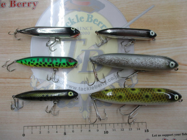 【ｾｯﾄ商品】【ﾍﾄﾞﾝ】ｻﾞﾗｽﾌﾟｰｸ6点ｾｯﾄ