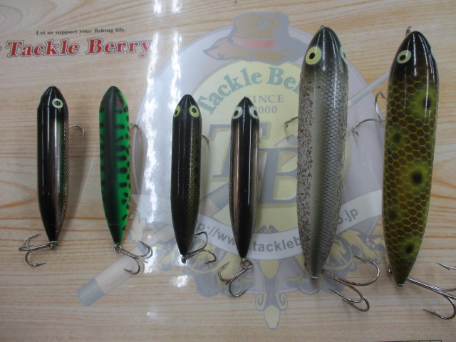 【ｾｯﾄ商品】【ﾍﾄﾞﾝ】ｻﾞﾗｽﾌﾟｰｸ6点ｾｯﾄ