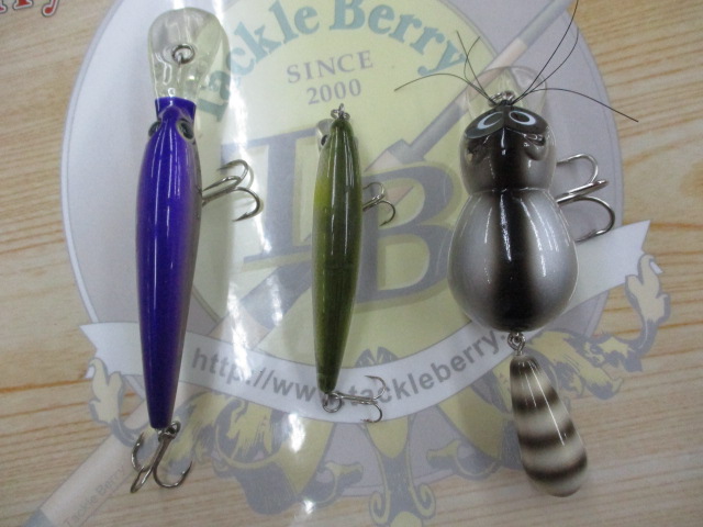 【ｾｯﾄ商品】【ZEAL】3点ｾｯﾄ