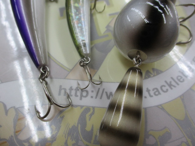 【ｾｯﾄ商品】【ZEAL】3点ｾｯﾄ