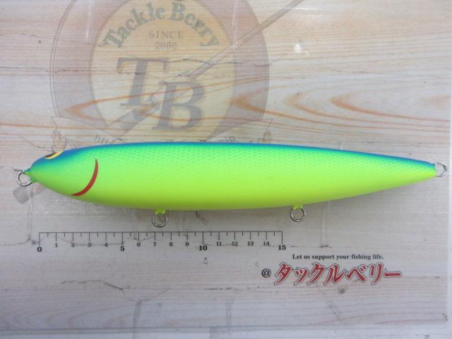 ﾃﾞｨｰﾎﾞﾆｰﾄ230