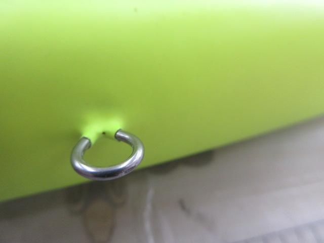 ﾃﾞｨｰﾎﾞﾆｰﾄ230