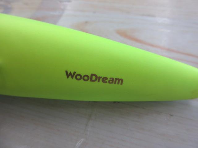 ﾃﾞｨｰﾎﾞﾆｰﾄ230