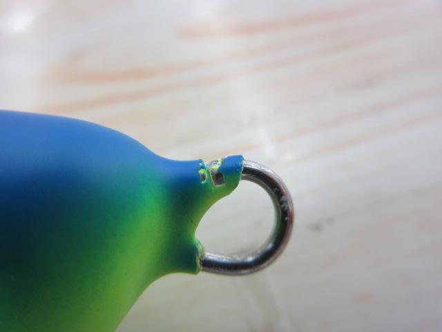 ﾃﾞｨｰﾎﾞﾆｰﾄ230